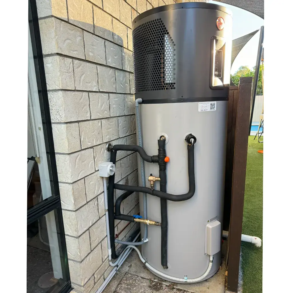 TWH PRO's - Tankless Water Heater Repair & Plumbing